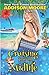 Cruising Through Midlife (Cruising Through Midlife Cruise Ship Cozy Mysteries) by Addison Moore