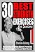 30 BEST STRENGTH EXERCISES FOR SENIORS: Best Exercises for Building Balances, Prevent Falls, Reclaim Strength, Stamina and Build Muscles.