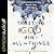 Trusting God in All the Things: 90 Devotions for Finding Peace in Your Every Day