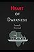Heart of Darkness