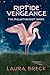 Riptide Vengeance (The Philanthropist)
