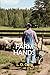 Farm Hands