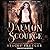 Daemon Scourge