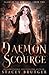 Daemon Scourge (Clash of the Demigods)
