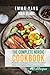The Complete Nordic Cookbook: 2 Books in 1: 140 Recipes For Swedish Fika Danish Pastry And Traditional Food From Scandinavia