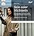 »Sein oder Nichtsein«. Erinnerungen an Peter Zadeks legendäre Hamlet-Inszenierung: Ungekürzte Autorenlesung (1 mp3-CD)