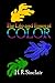 The Life and Times of Color