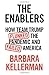 The Enablers: How Team Trump Flunked the Pandemic and Failed America