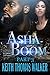 Asha and Boom: Part 3