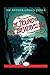 The Hound of the Baskervilles Annotated
