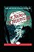 The Hound of the Baskervilles Annotated