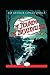 The Hound of the Baskervilles Annotated