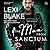 The Man from Sanctum