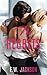 No Regrets: A Small Town Accidental Pregnancy Romance