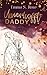 Unverhofft Daddy (Unverhofft in Seattle) (German Edition)