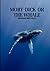Moby-Dick or The Whale