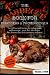 The barbecue book for begin...