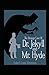 Strange Case of Dr. Jekyll and Mr. Hyde Annotated
