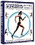 Running People: Body Building Plans for Running Lovers (Chinese Edition)