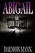Abigail