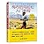 梅布的马拉松入门教程：像波马冠军一样跑步、思考和饮食