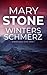 Winters Schmerz (Winter-Black-Serie) (German Edition)