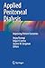 Applied Peritoneal Dialysis: Improving Patient Outcomes