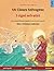 Os Cisnes Selvagens – I cigni selvatici (português – italiano): Livro infantil bilingue adaptado de um conto de fadas de Hans Christian Andersen (Sefa ... Em Duas Línguas) (Portuguese Edition)