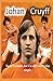 Johan Cruyff: Soccer is simple, but it is difficult to play simple.