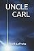 Uncle Carl