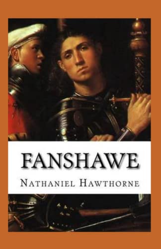 Fanshawe Annotated