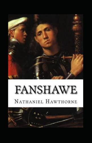 Fanshawe Annotated