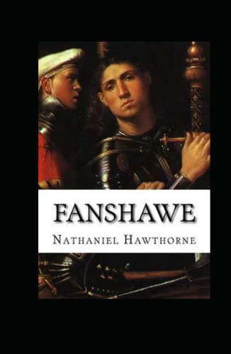 Fanshawe Annotated