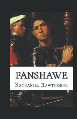Fanshawe Annotated