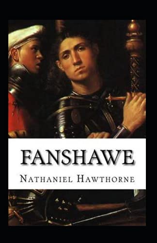 Fanshawe Annotated