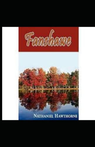 Fanshawe annotated