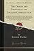 The Origin and Growth of the English Constitution, Vol. 2 of 2 (Classic Reprint)