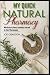 My quick natural pharmacy: ...