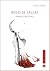 Bodas de sangre by Federico García Lorca