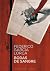 Bodas de sangre (Spanish Edition)