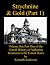 Strychnine & Gold (Part 1):...