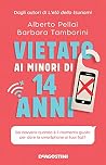 Vietato ai minori...