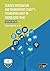 Service Integration and Management (SIAM™) Foundation Body of Knowledge (BoK)