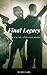 Final Legacy (Titan Code)