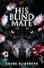 His Blind Mate (Nightwatch Pack)