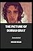The Picture of Dorian Gray Annotated