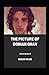 The Picture of Dorian Gray Annotated