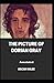 The Picture of Dorian Gray Annotated