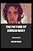 The Picture of Dorian Gray Annotated