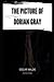 The Picture of Dorian Gray "Annotated"